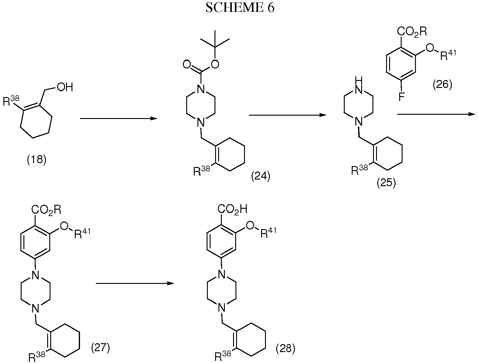 Figure imgb0081