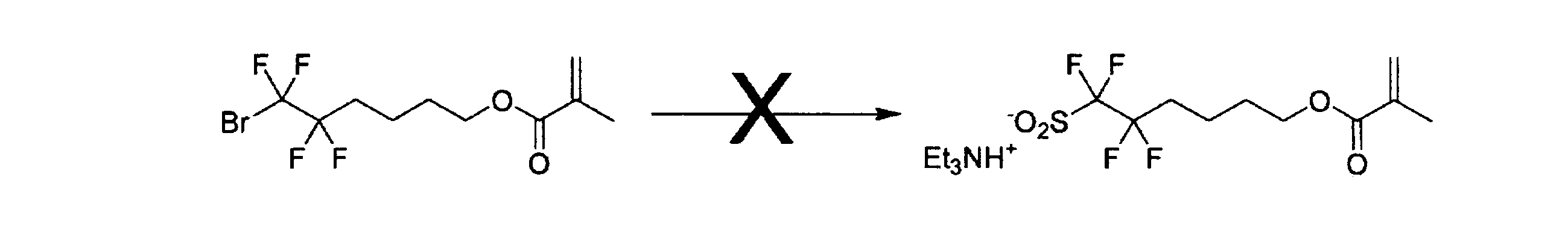 Figure JPOXMLDOC01-appb-C000108