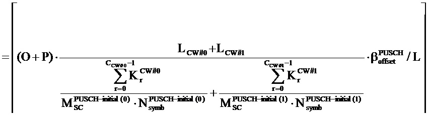 Figure 00000011