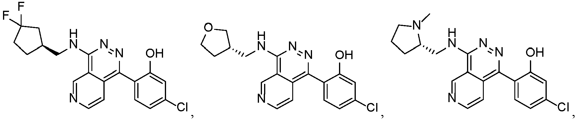 Figure imgb0237