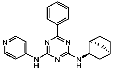 Figure imgb0359