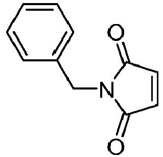 Figure imgb0030
