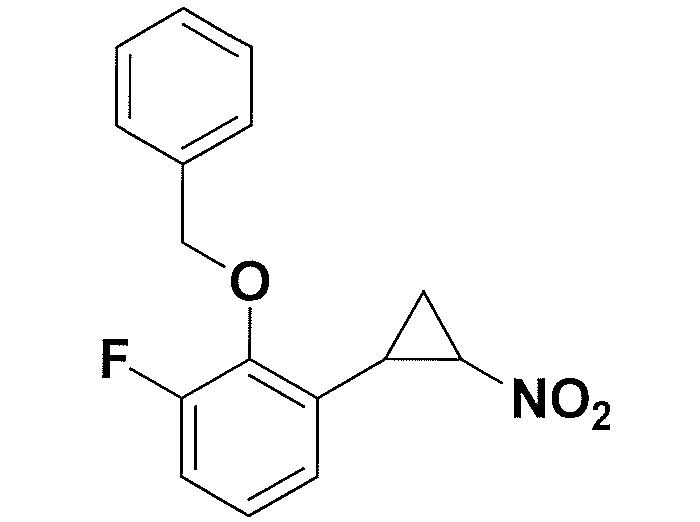 Figure JPOXMLDOC01-appb-C000083