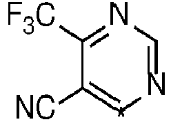 Figure imgb0076