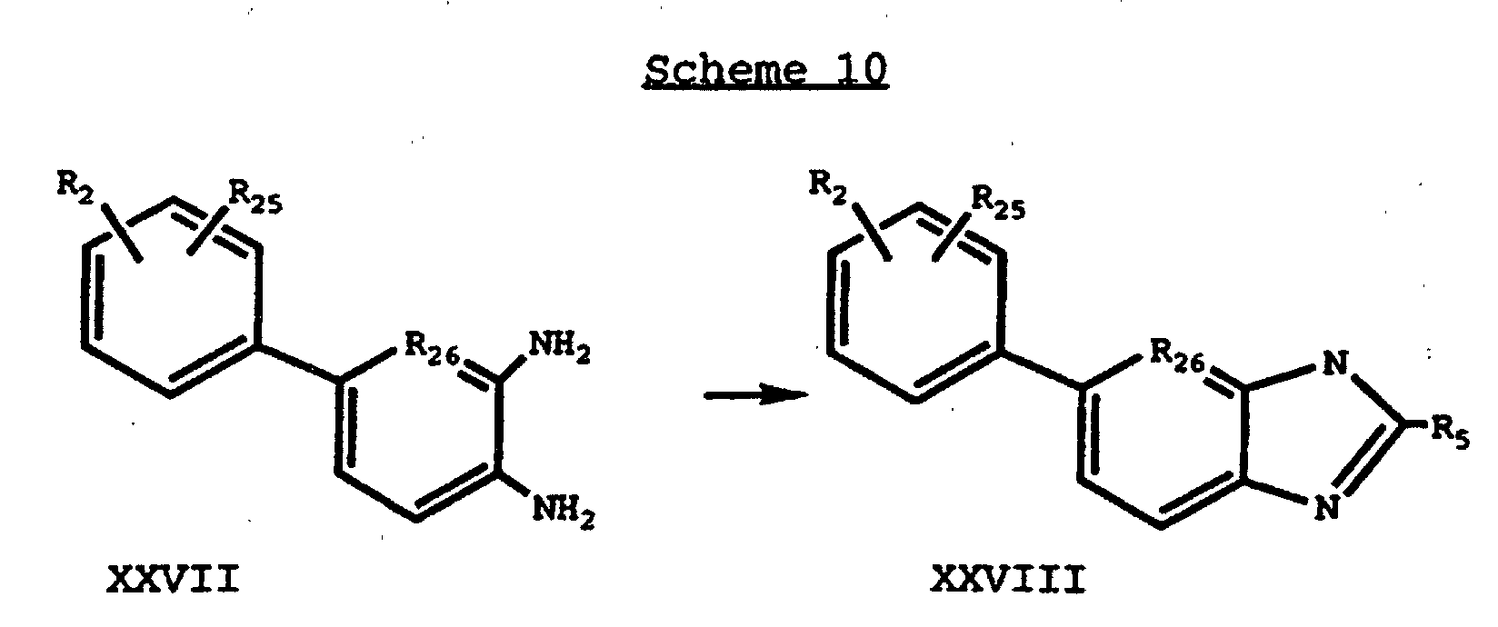 Figure 00340001