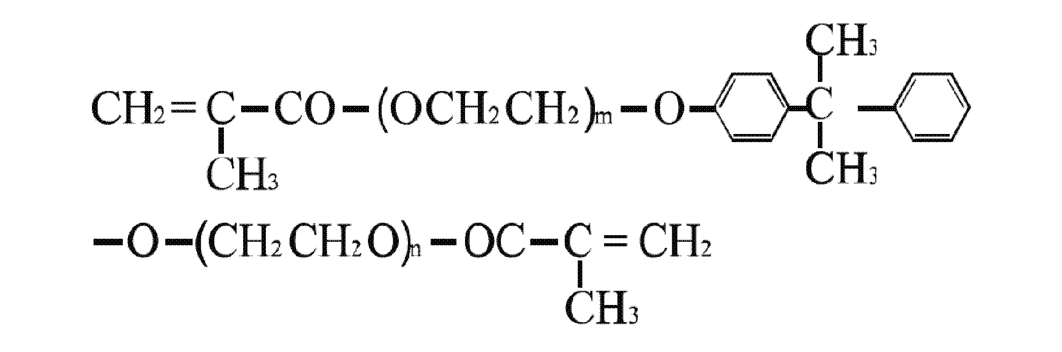 Figure JPOXMLDOC01-appb-C000005