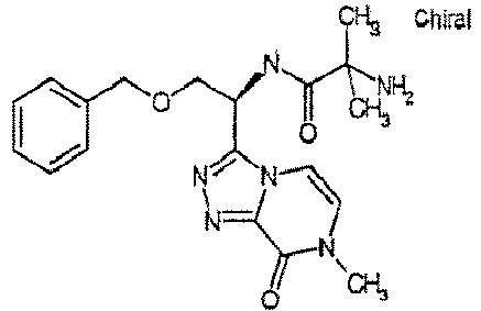 Figure imgb0807