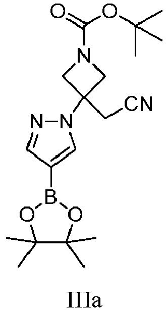 Figure imgb0052