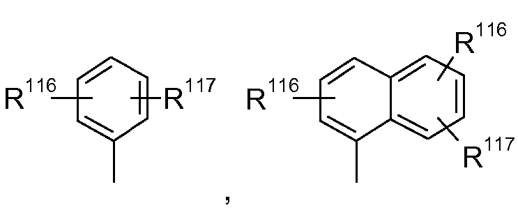Figure pct00254