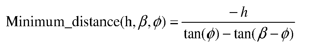 Figure imgb0003
