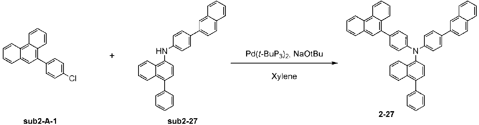 Figure imgb0943