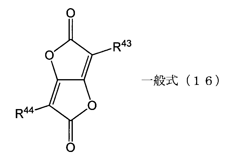 Figure JPOXMLDOC01-appb-C000020