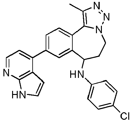 Figure imgb0073