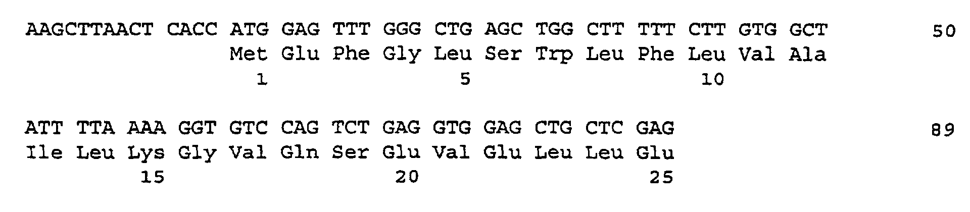 Figure 00820002