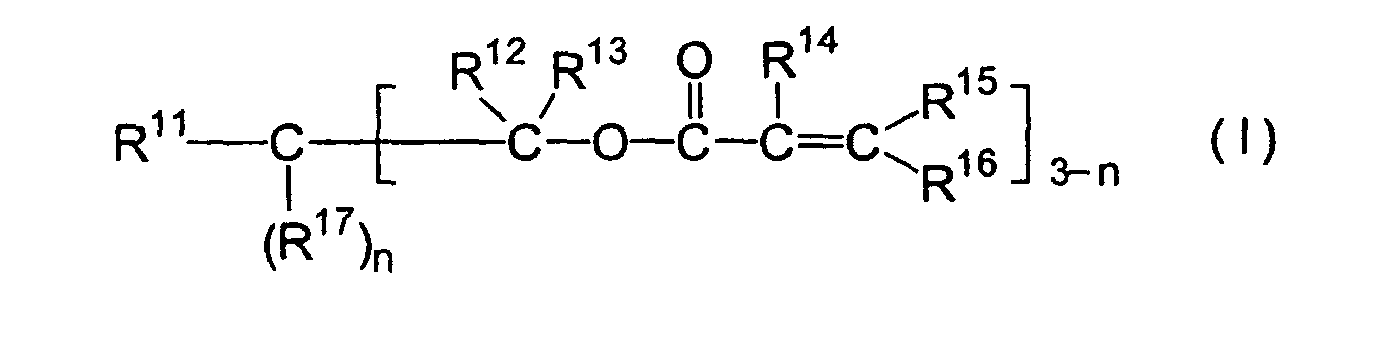 Figure 03150001