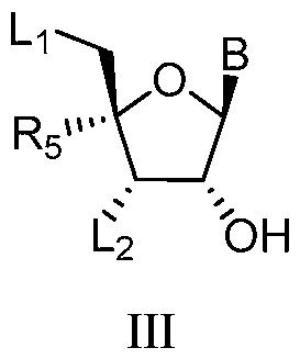 Figure imgf000033_0002