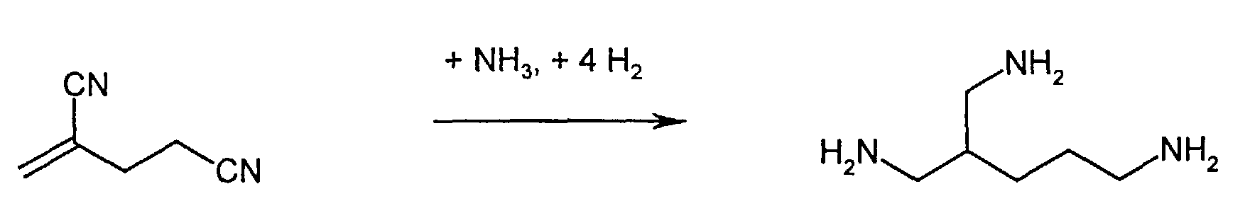 Figure 00010001