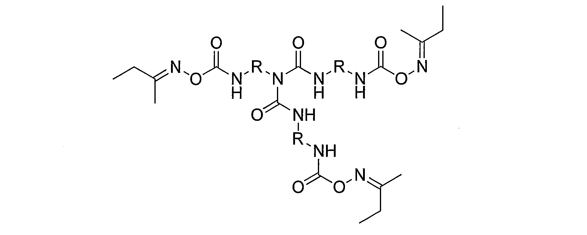 Figure JPOXMLDOC01-appb-C000001