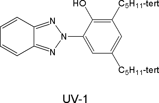 Figure JPOXMLDOC01-appb-C000013