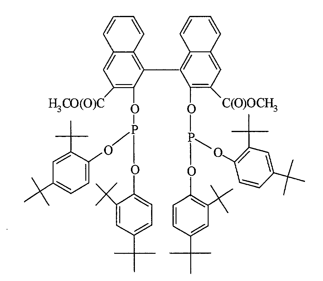 Figure 00190002