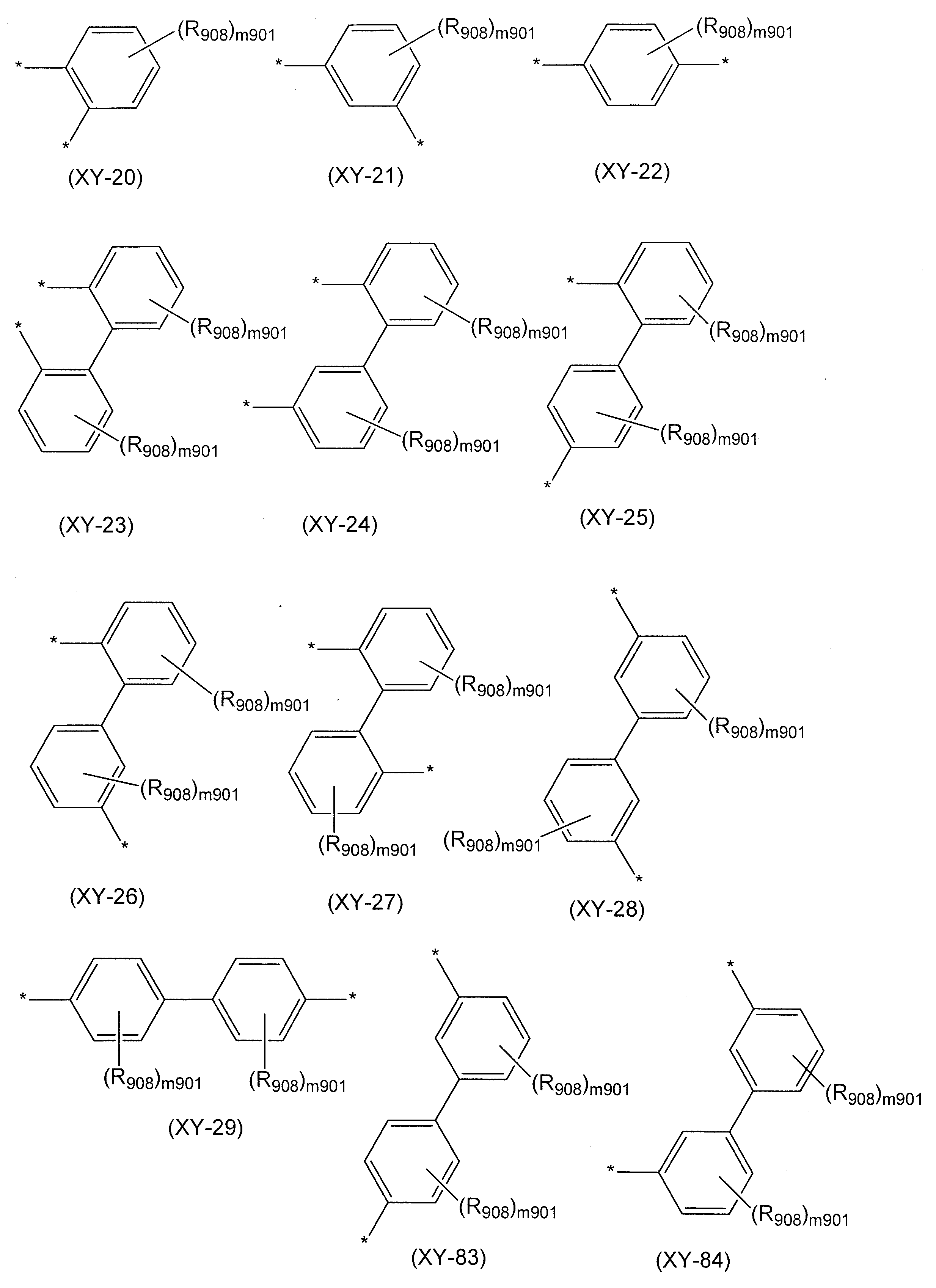 Figure JPOXMLDOC01-appb-C000025