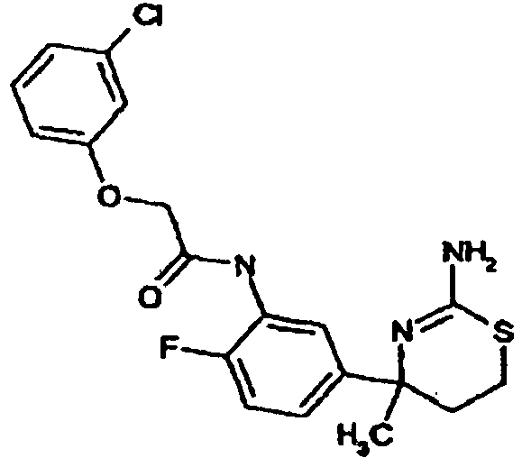 Figure imgb0669