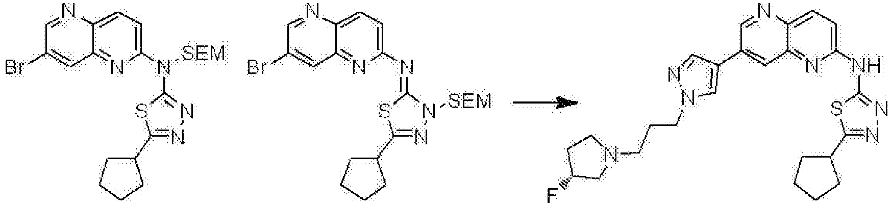 Figure imgb0736