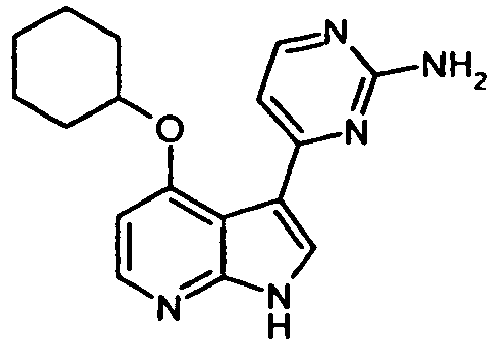 Figure imgb0010