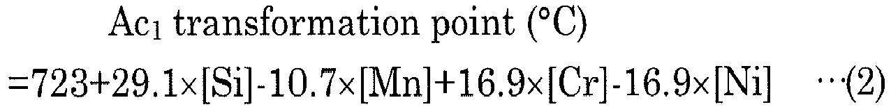 Figure imgb0002