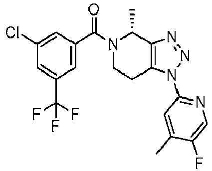 Figure imgb0637