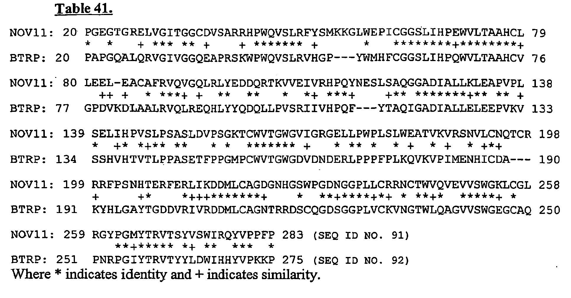 Figure 00440001