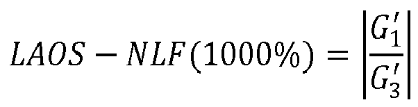 Figure imgb0027