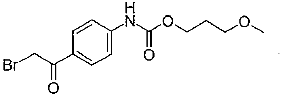 Figure imgb0220