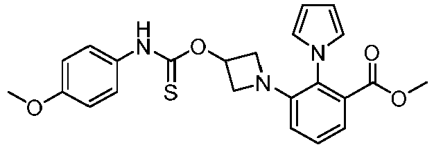 Figure imgb0844
