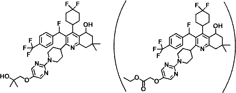Figure JPOXMLDOC01-appb-C000065