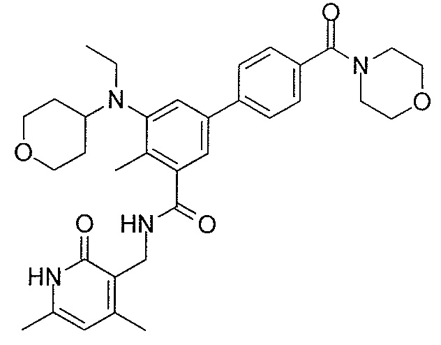 Figure 00000209
