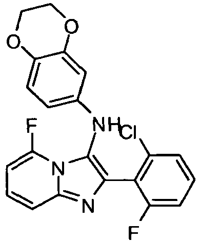 Figure imgb0155