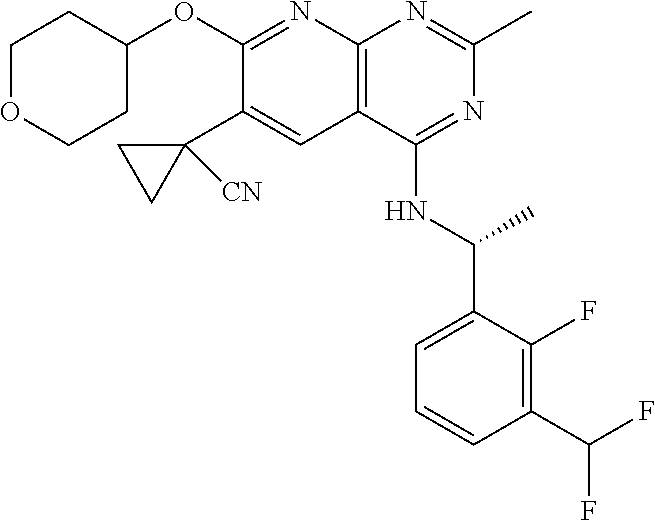 Figure US11648254-20230516-C01546