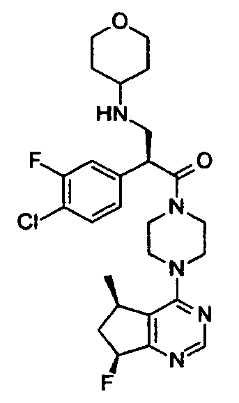 Figure imgb0142