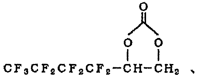 Figure imgb0045