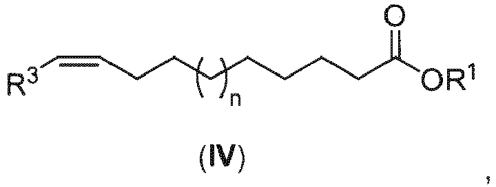 Figure imgb0010
