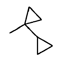 Figure imgb0170