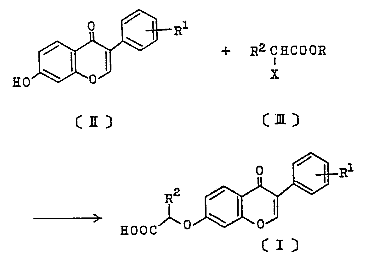 Figure imgb0002