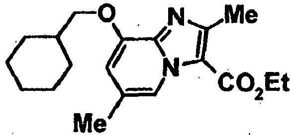 Figure imgb0025