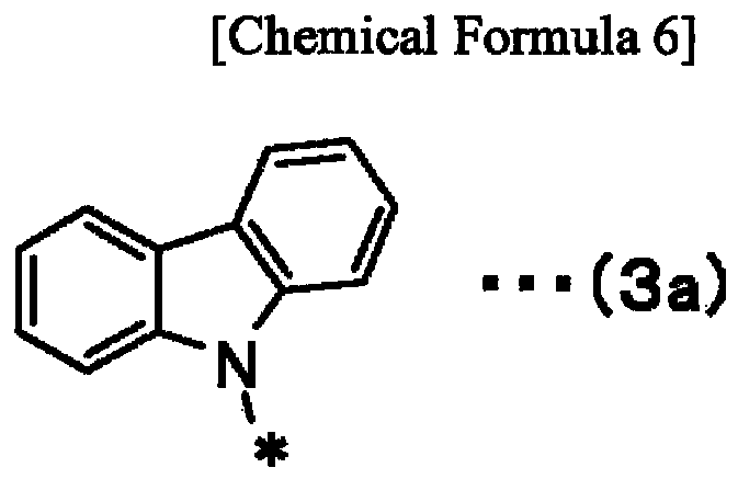 Figure imgb0101