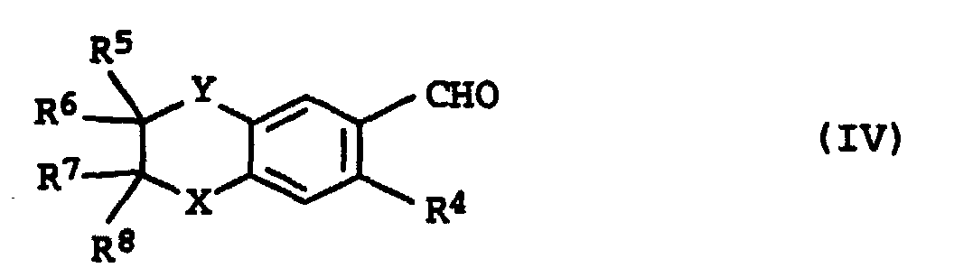 Figure 00050002