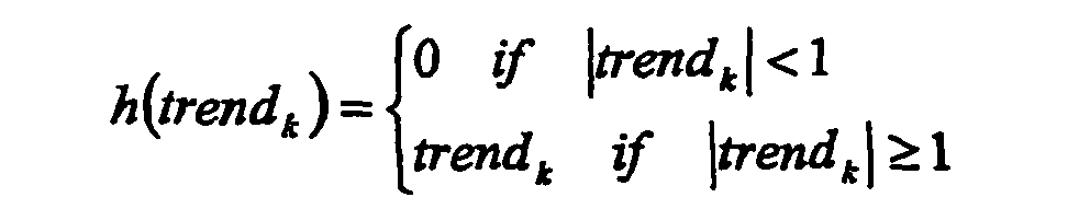 Figure 00280002