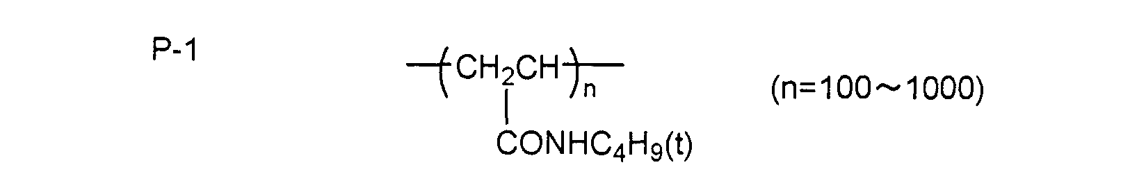 Figure 01470001