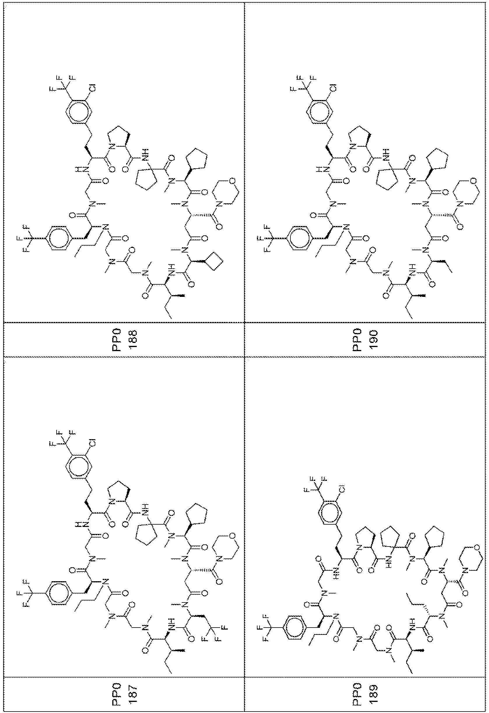 Figure imgb0952