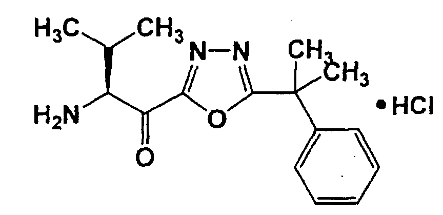 Figure 00340001